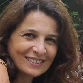 Caroline-Rolland