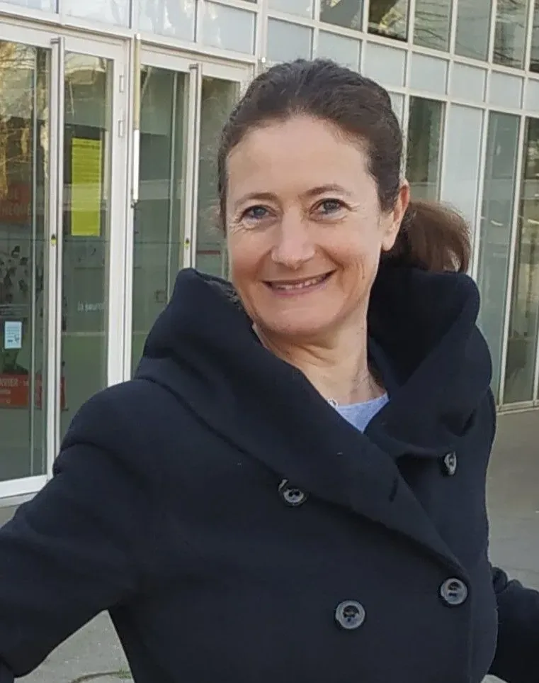 Elisabeth