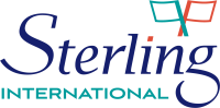 logo_sterling-640w
