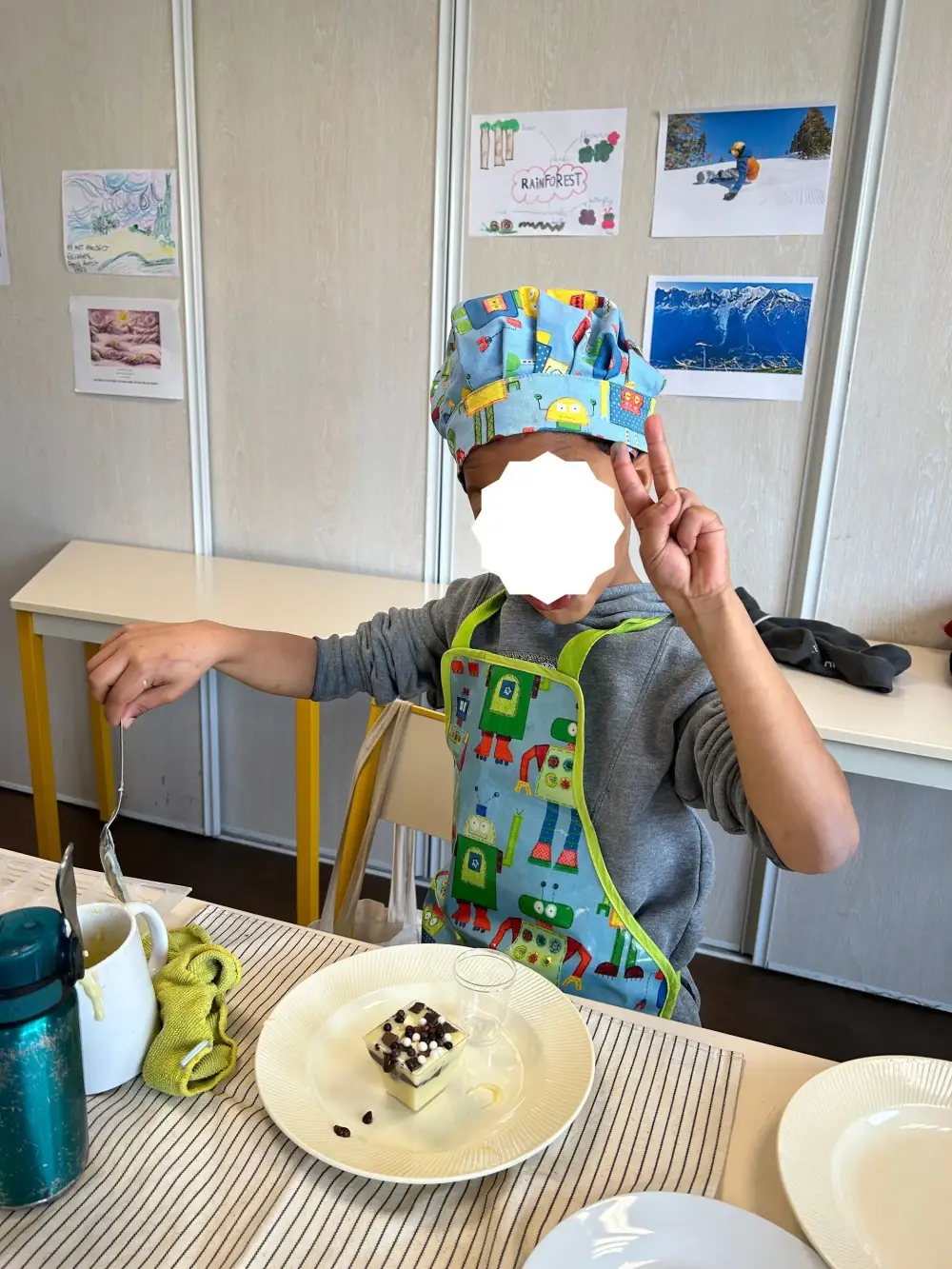 IMG_1968-794c3c7f-57e93e55-1920w