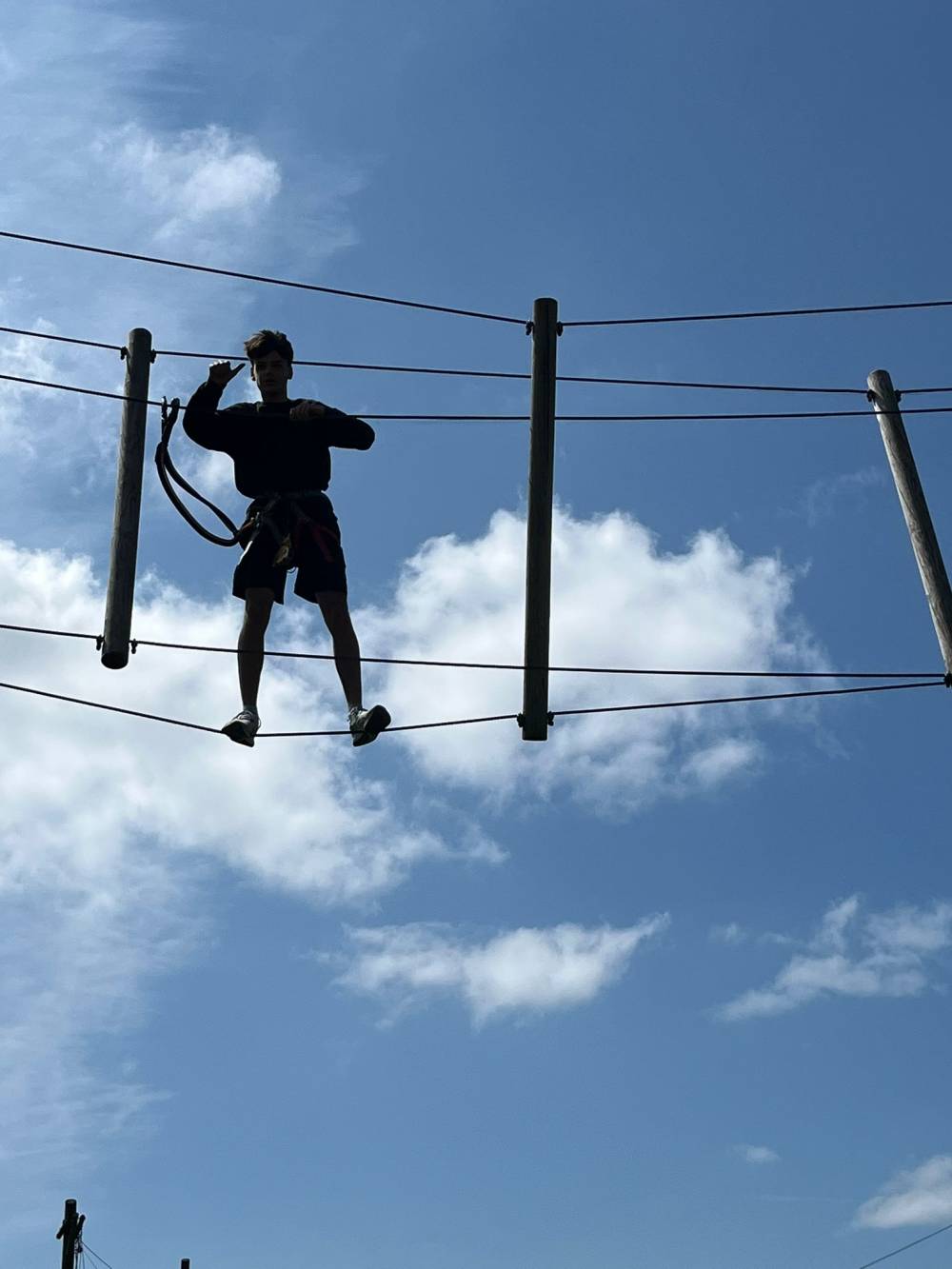 Séjour Irlande - été 2025 (18)