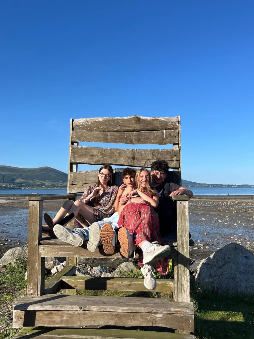 Séjour Irlande - été 2025 (20)