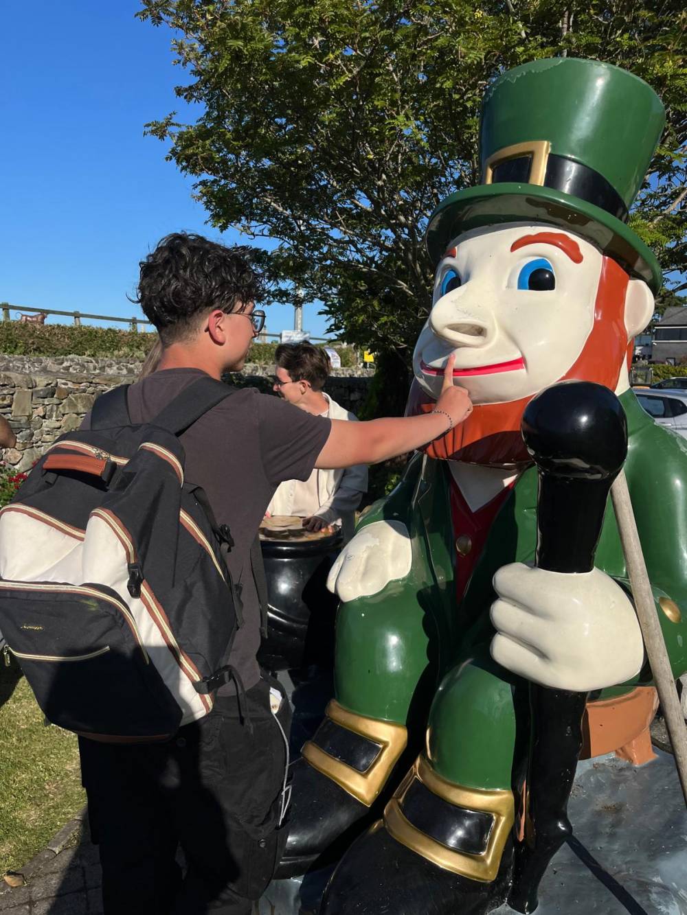 Séjour Irlande - été 2025 (19)