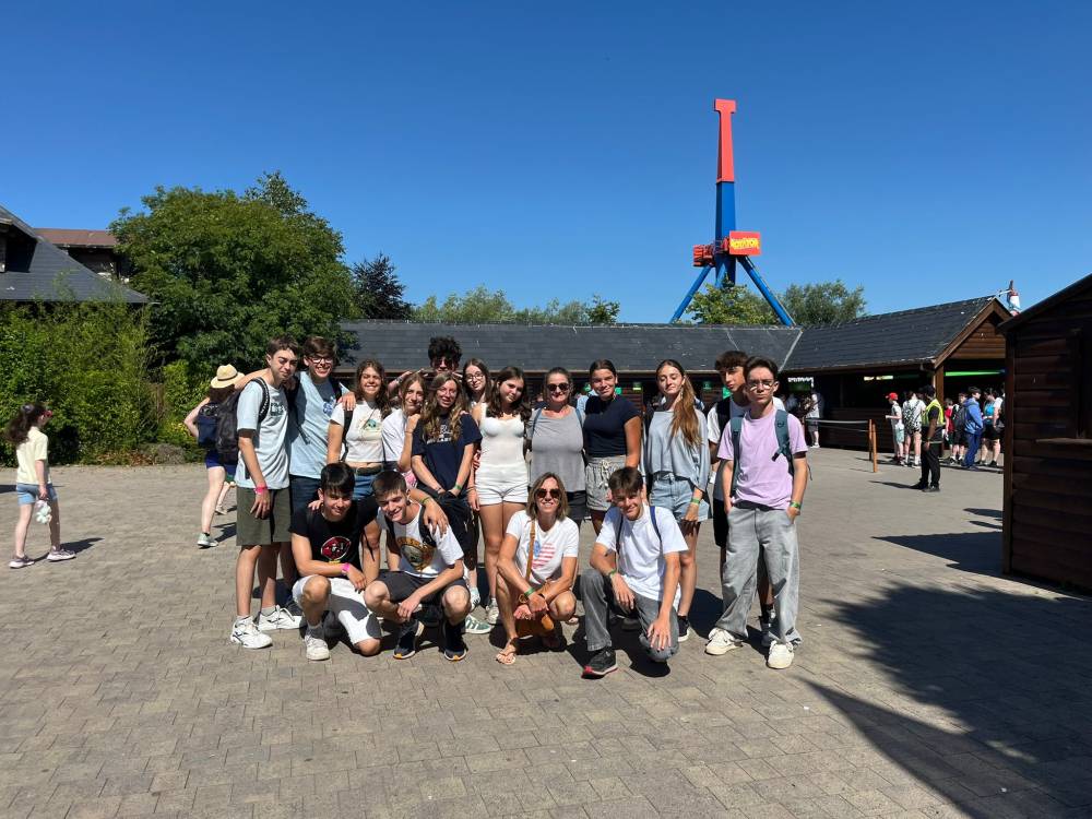 Séjour Irlande - été 2025 (23)