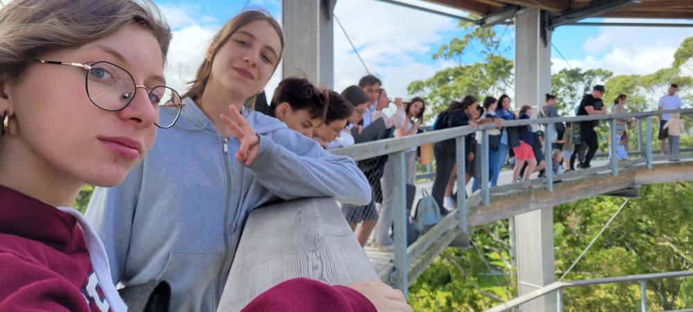 Séjour Irlande - été 2025 (25)