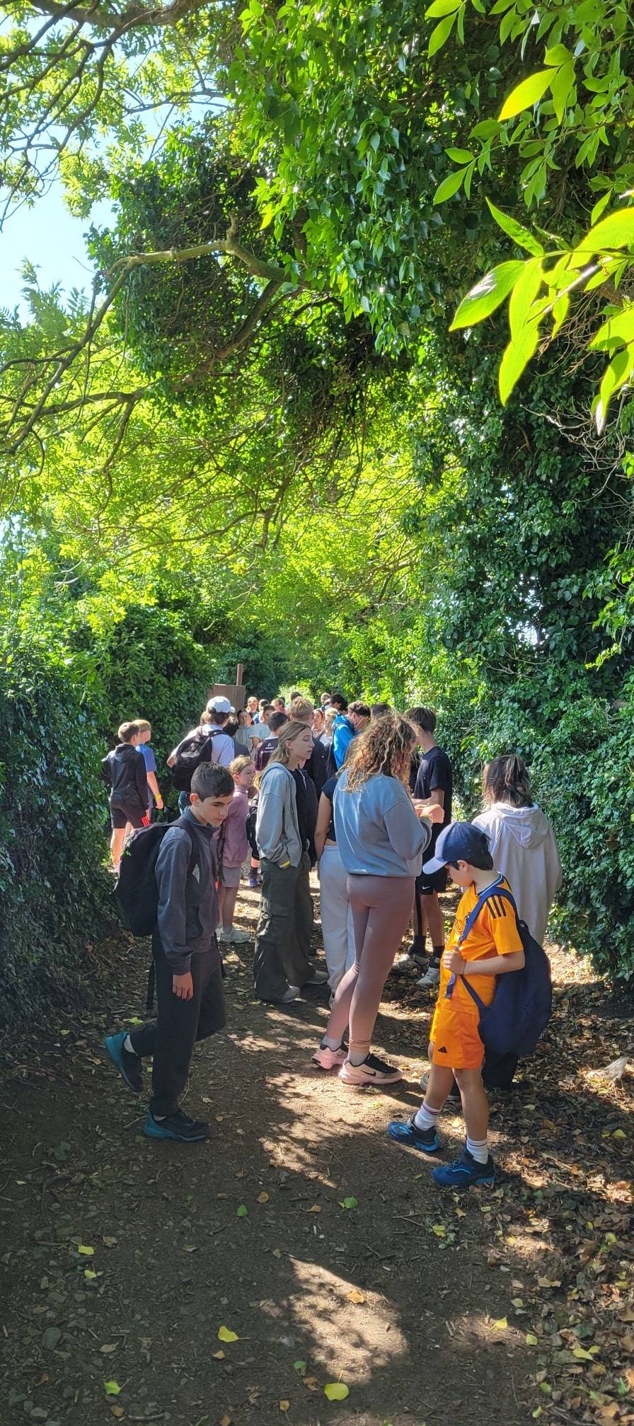 Séjour Irlande - été 2025 (5)-min