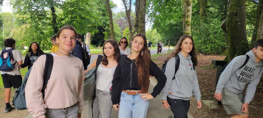 Séjour Irlande - été 2025 (1)-min