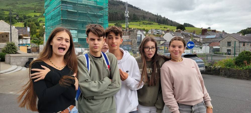 Séjour Irlande - été 2025 (2)-min