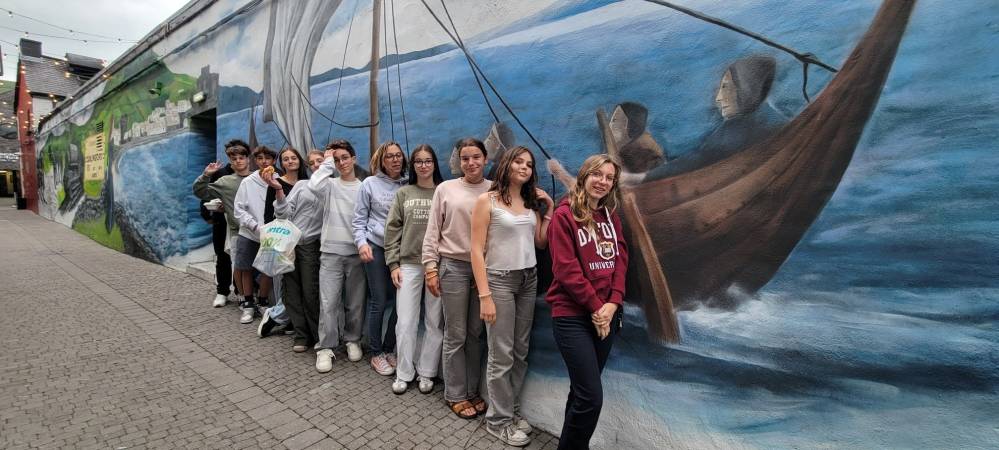 Séjour Irlande - été 2025 (3)-min