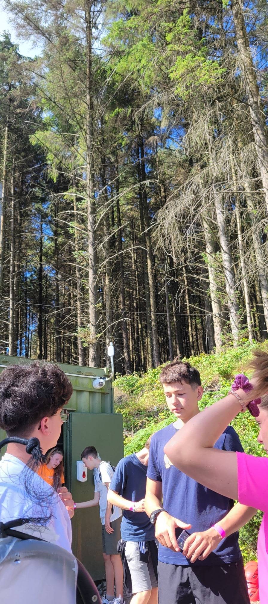 Séjour Irlande - été 2025 (10)-min