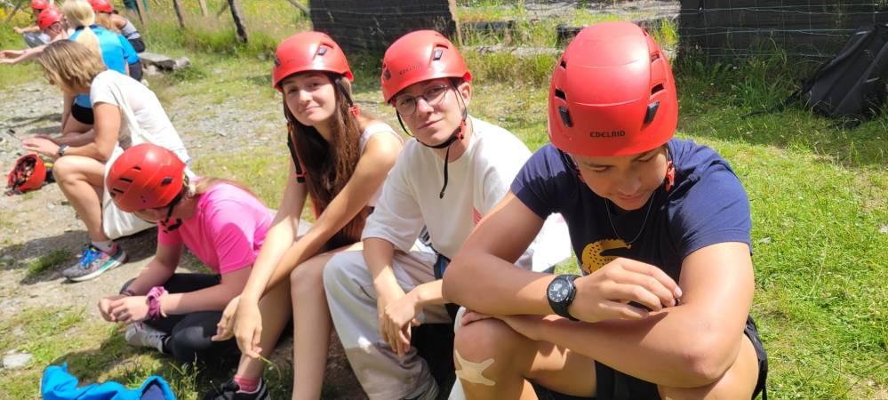 Séjour Irlande - été 2025 (12)-min