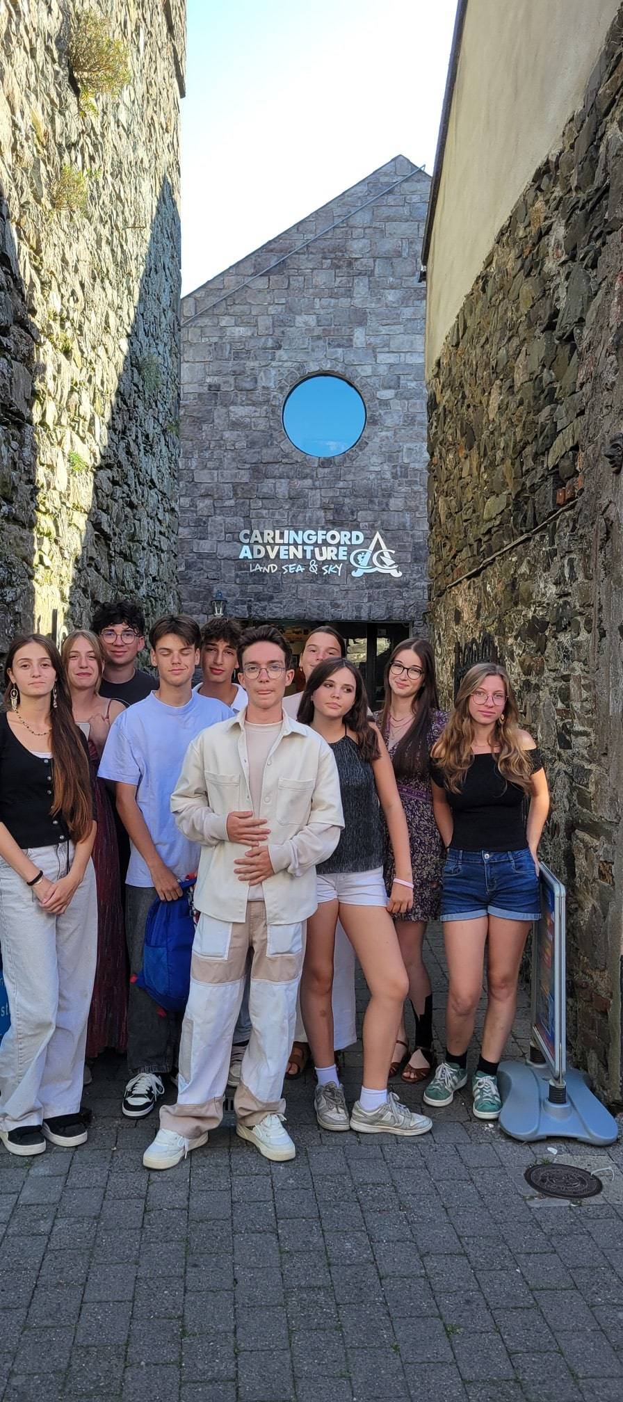 Séjour Irlande - été 2025 (13)-min