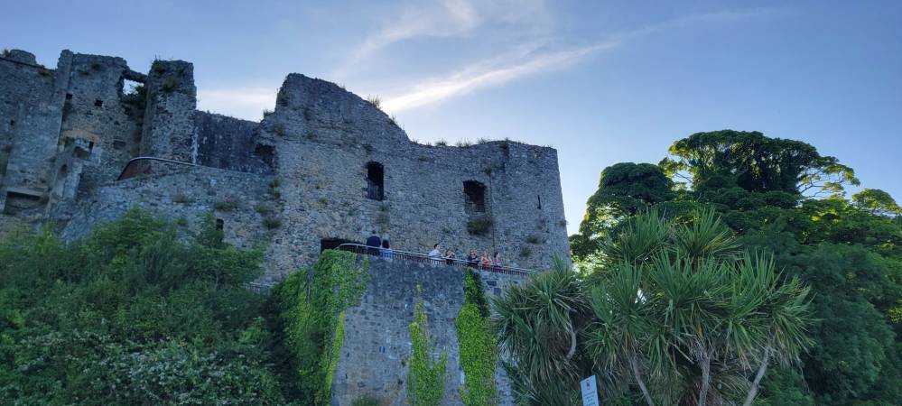 Séjour Irlande - été 2025 (15)-min