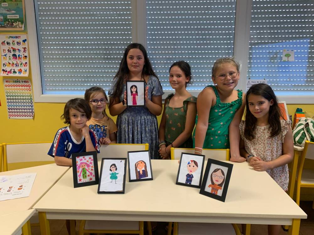 portraits2